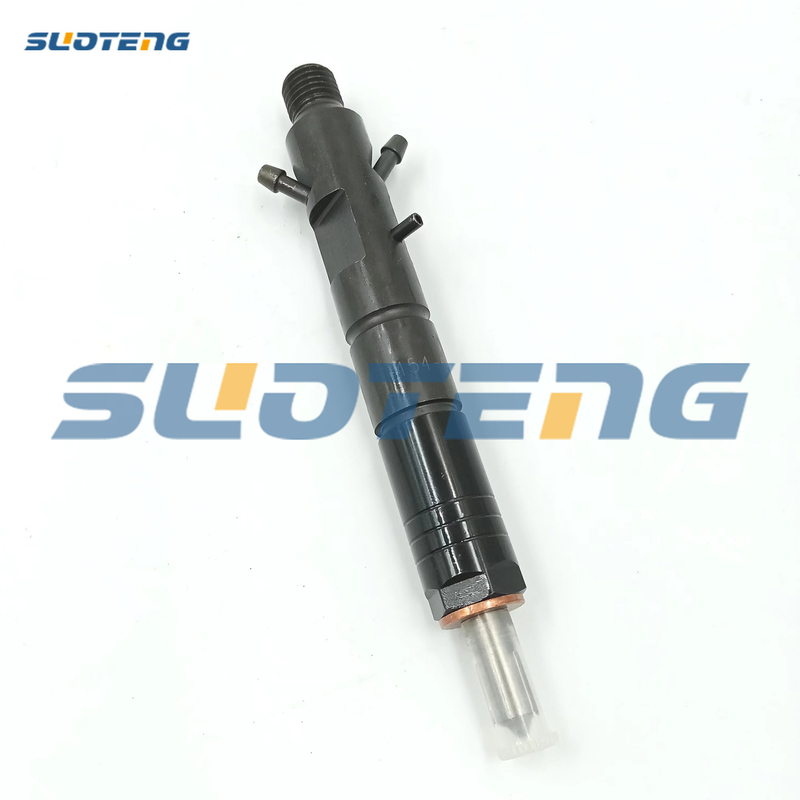 454-5091 4545091 Brandstofinspuitmachine voor C7.1 motor E320D2 graafmachine