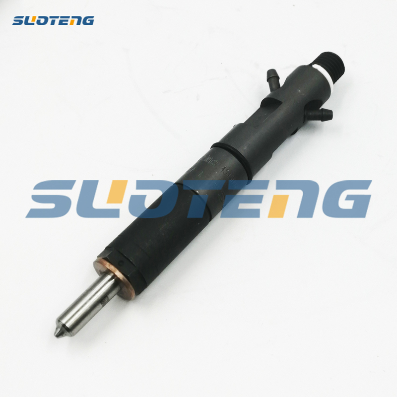 T419385 454-5091 C7.1 Motorbrandstofinspuitmachine voor graafmachine E320D2