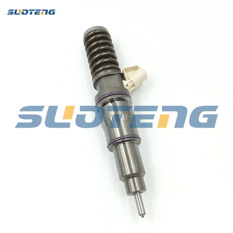 20440388 Dieselinjector Brandstofinjector Assy Voor EC360B EC360 graafmachine