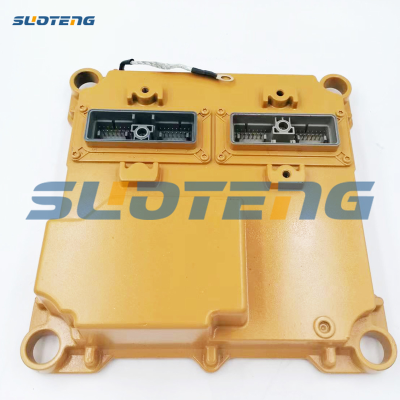 331-7540 3317540 Controller ECU ECM Voor motor C6.6 Graafmachine 320D