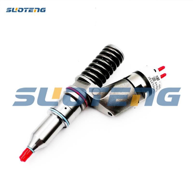 249-0713 10R-3262 Dieselbrandstofinspuitmachine voor motoren C11 C13