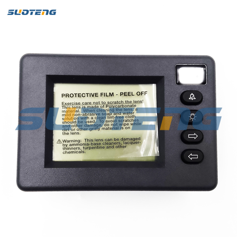 359-1431 3591431 Elektrische monitor Display GP Monitor Voor C11 C13 motor
