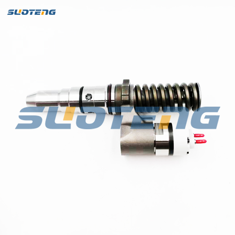 392-0211 Common Rail Diesel Fuel Injector 3920211 Voor 3508 3524 motor