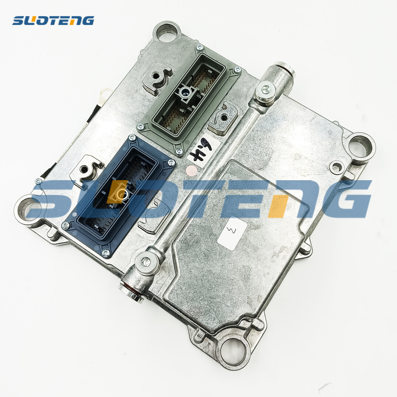 331-7539 331-7539 Controller ECU ECM Voor excavatoren