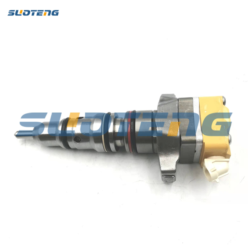178-0199 3126B-Motor Diesel Injecteursbrandstofinjector 1780199 voor E325C-Graafwerktuig