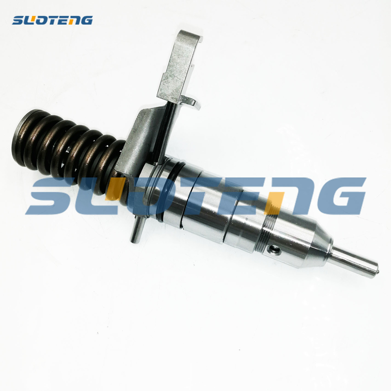 127-8216 brandstofinspuitmachine Common Rail Injector 1278216 voor 3116 motor