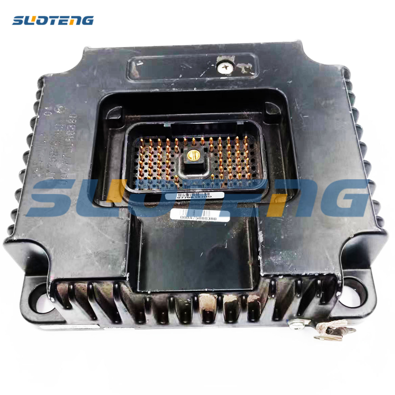 285-1142 Computerbord Elektronische bedieningseenheid 2851142 Voor wielladers 950K 996K
