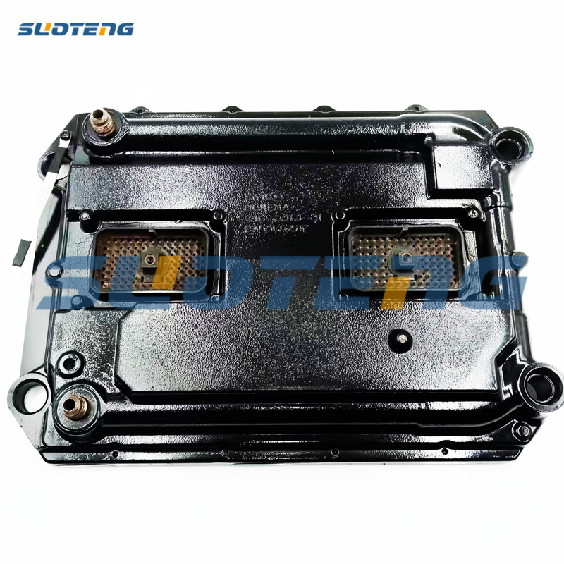 240-5313 2405313 C-9 Motorcontroller ECU ECM voor graafmachine E330C
