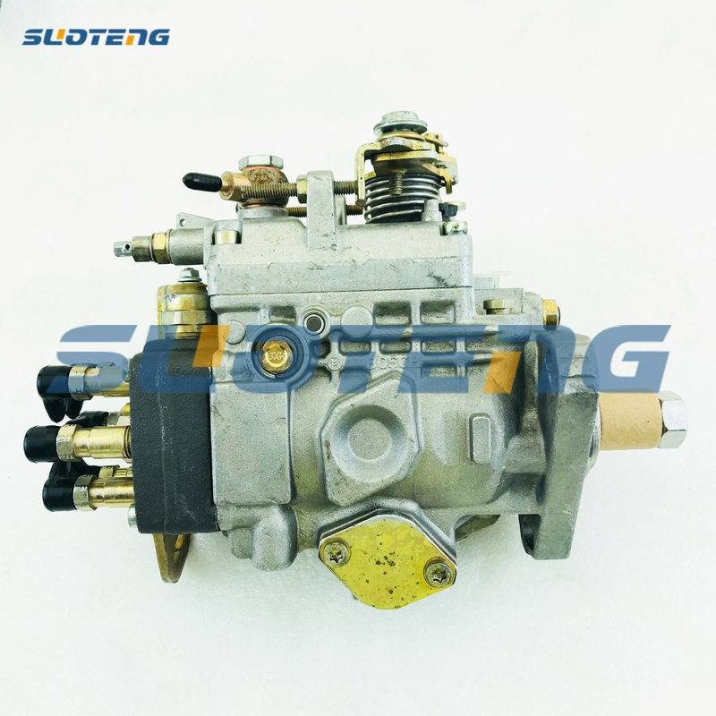 0 460 426 167 Diesel brandstofinjectiepomp 0 460 426 167 VER369-1
