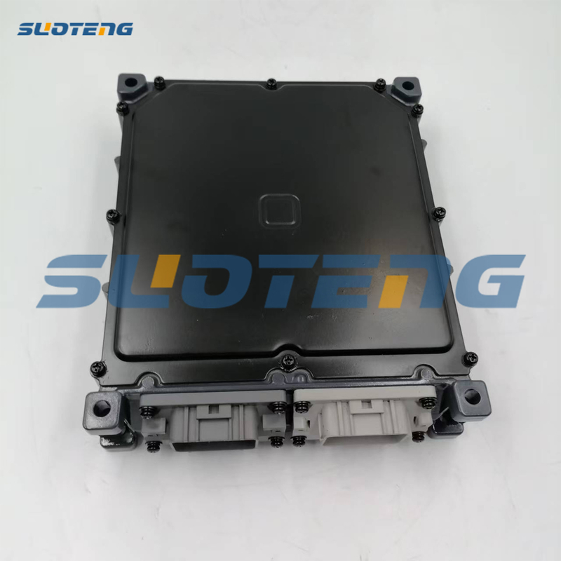 164-8285 Motorbesturingseenheid Controller ECU ECM 1648285 voor graafmachine 320B