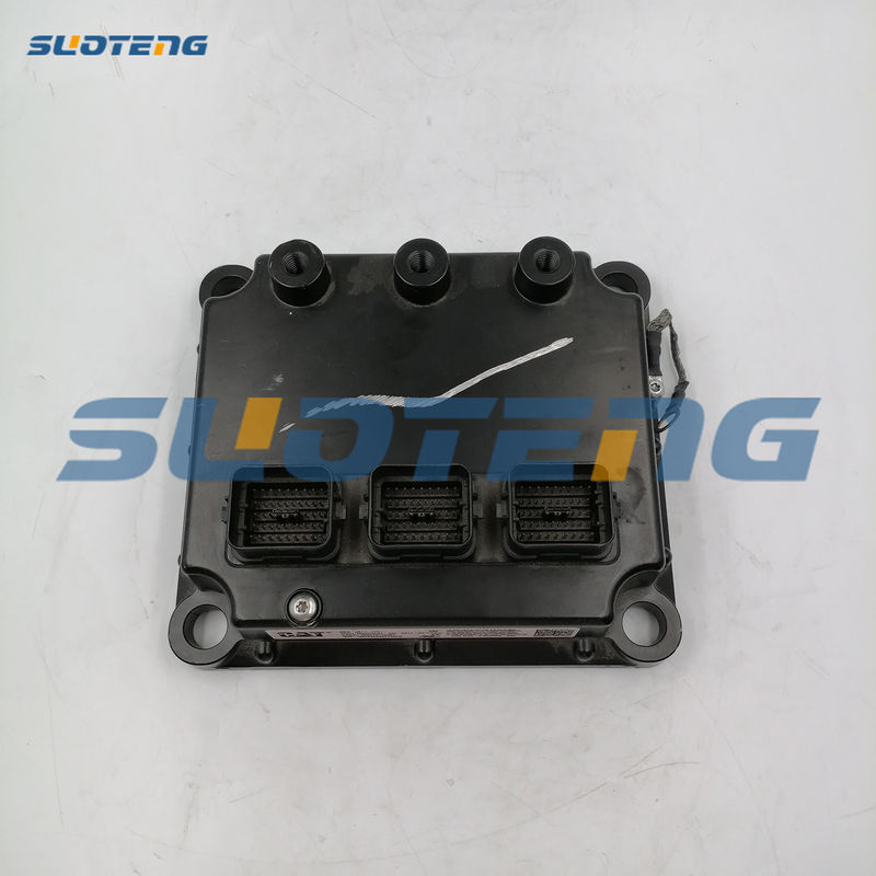 494-6472 ECM Motor Control Module Controller ECU 4946472 voor graafmachine E313 E315 E320