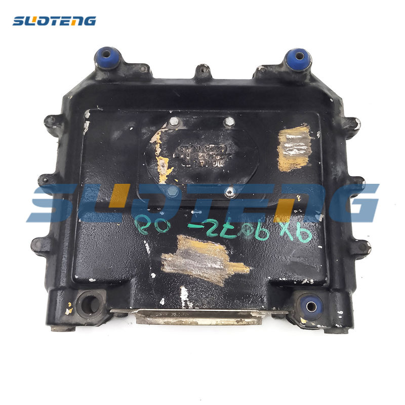 20R5779 0R3942 9X9972 ECM Controller Electronic Control Module ECU voor 5130 graafmachine