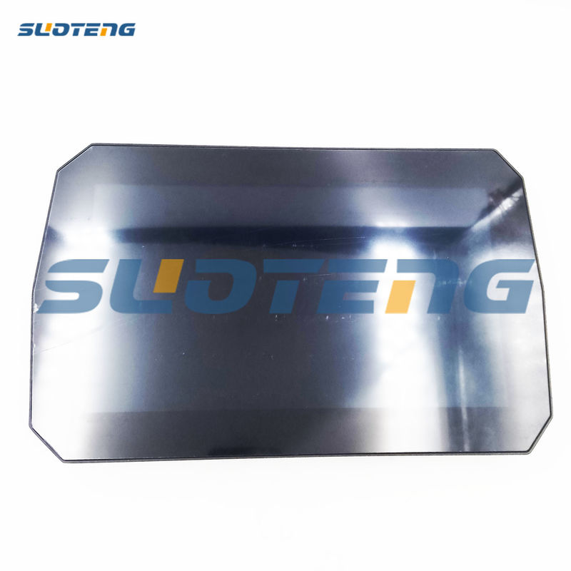 Hoogwaardig 60210-95-00044 Monitorpaneel 602109500044 voor Graafmachine Onderdelen