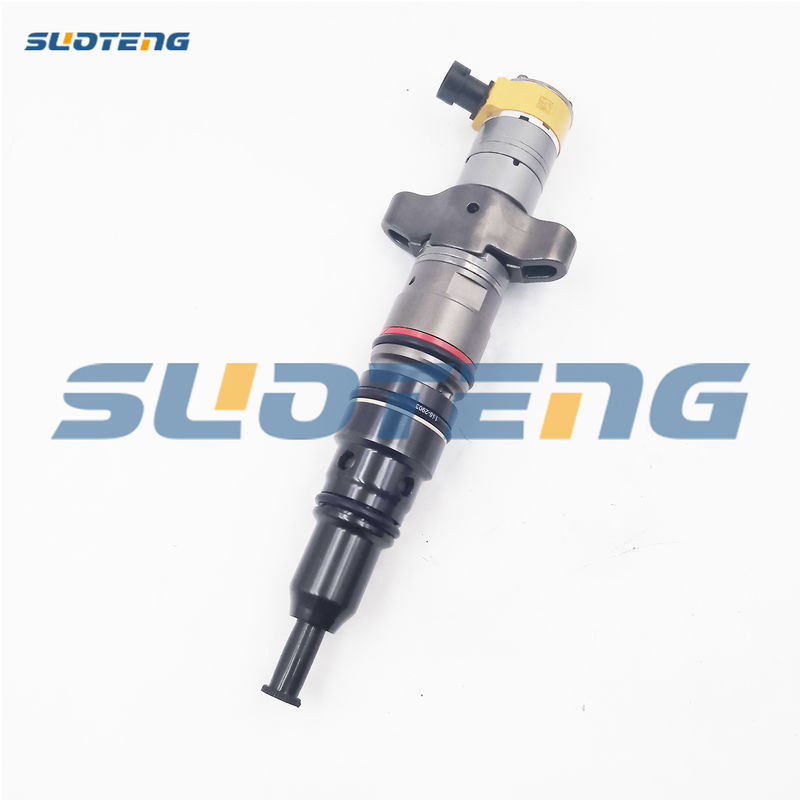 10R-7221 10R7221 Brandstofinjector Diesel Injector Nozzle voor Motor C9