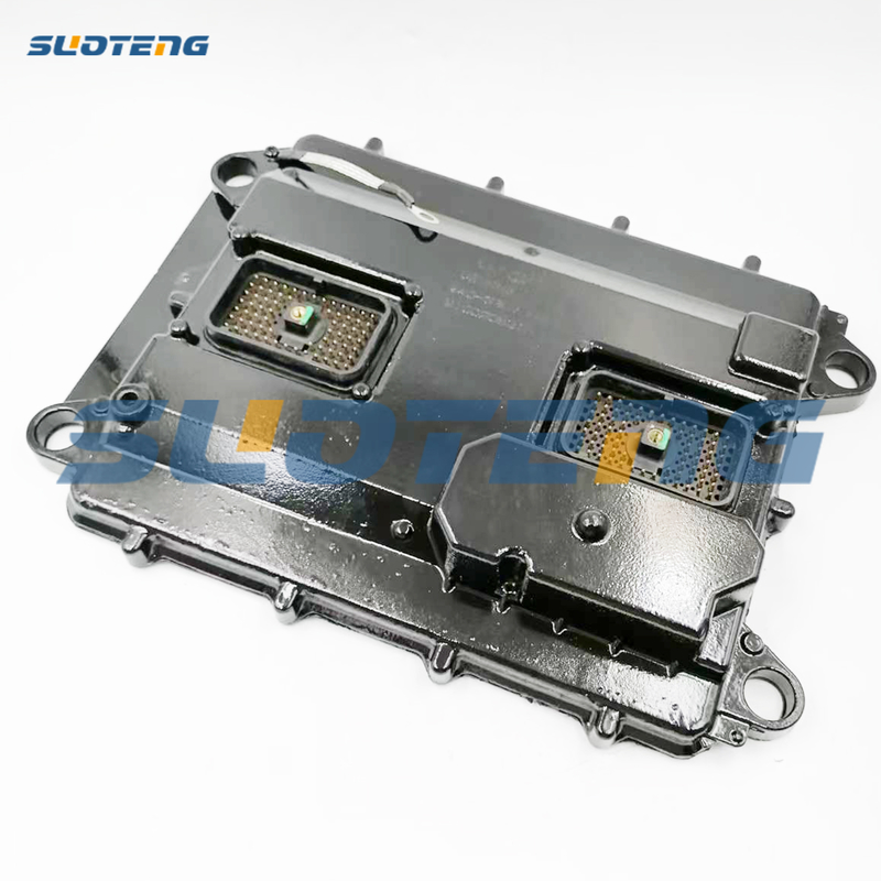 240-5307 ECM ECU Motorbesturingseenheid Controller 2405307 voor D7R 3176C Motor