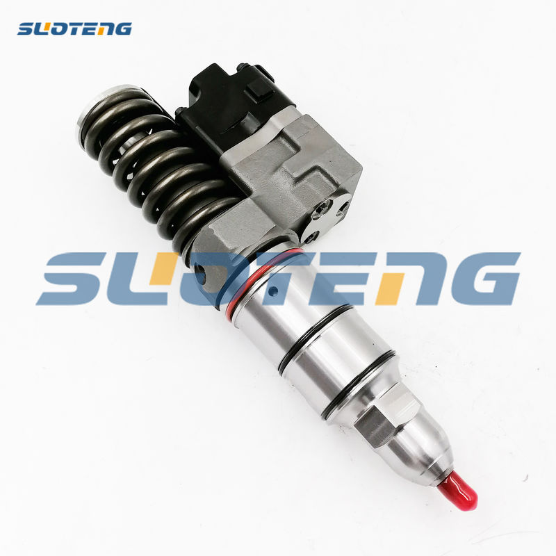 R-5235575 R5235575 Brandstofinjector Common Rail Brandstofinjector voor S50 Motoronderdelen