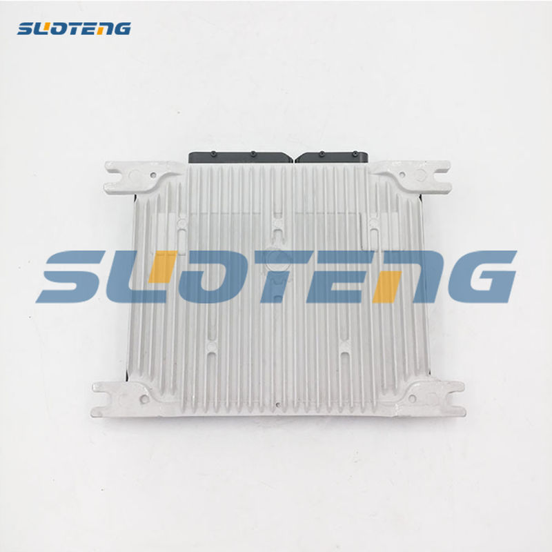 7835-46-1007 ECM ECU Controller 7835461007 voor PC200-8 PC270-8 PC220-8 Graafmachine