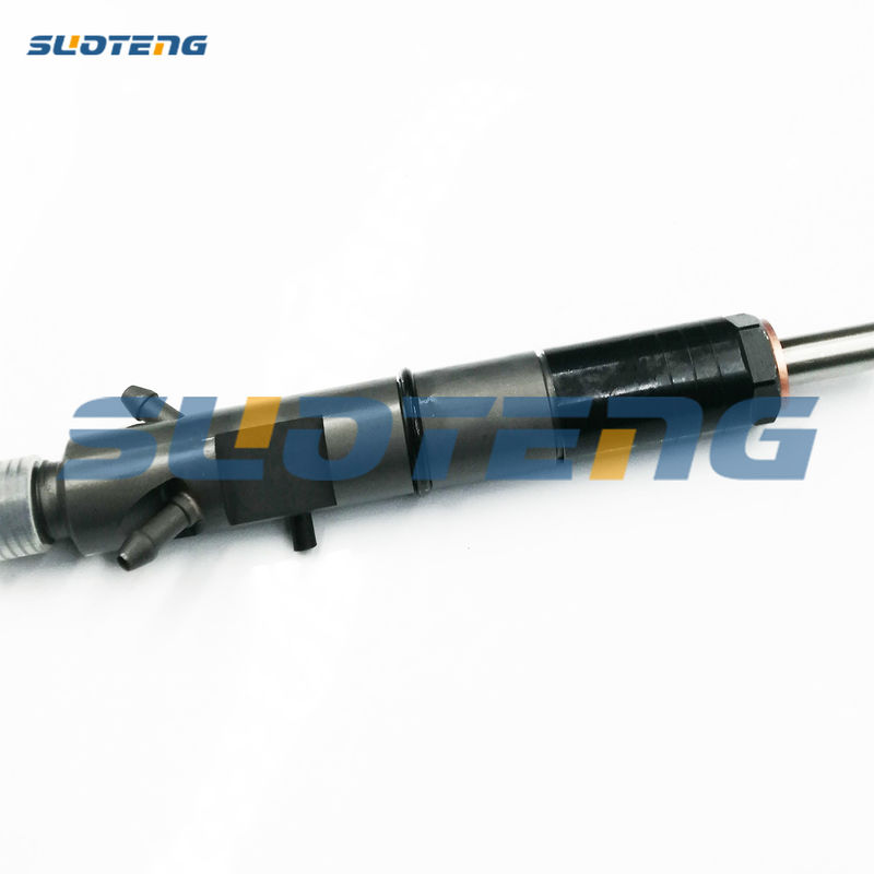 454-5091 4545091 Brandstofinjector Nozzle voor Graafmachine 320D2 320D2 L