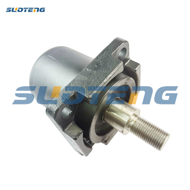 569-54-82372 5695482372 Viskeus bevestigd kussen voor HD405 HD465 HD605 HD785 Truck
