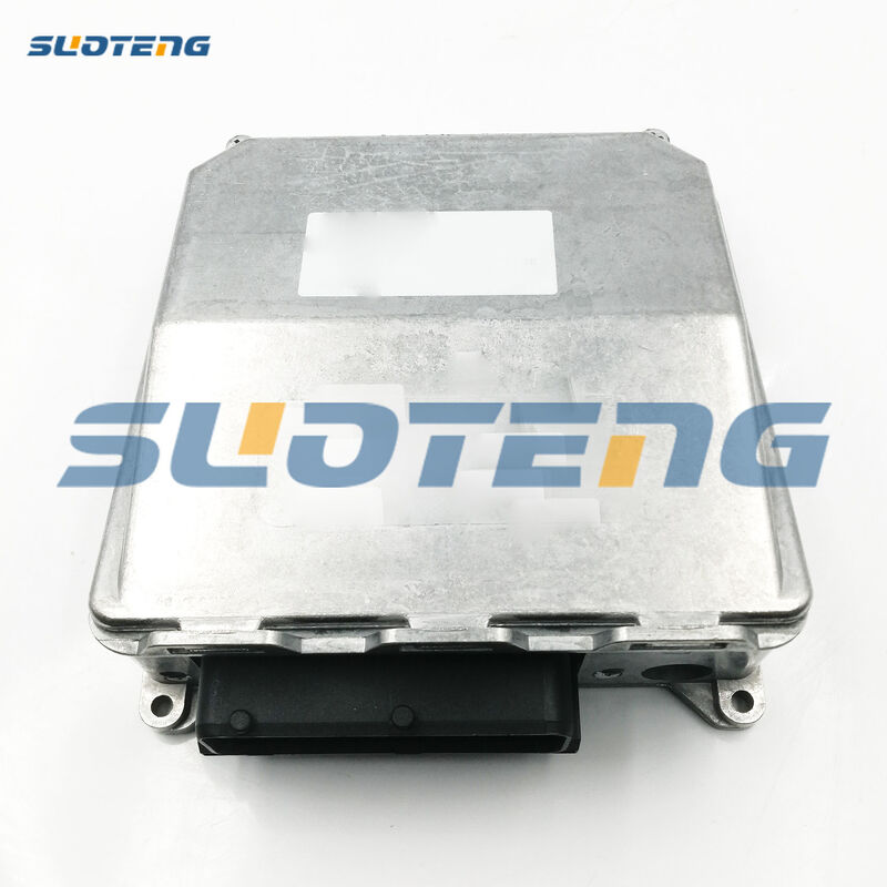 VOE1439024 1439024 ECU Controller Regelunit voor EW140B EW160B Graafmachine Reserveonderdelen