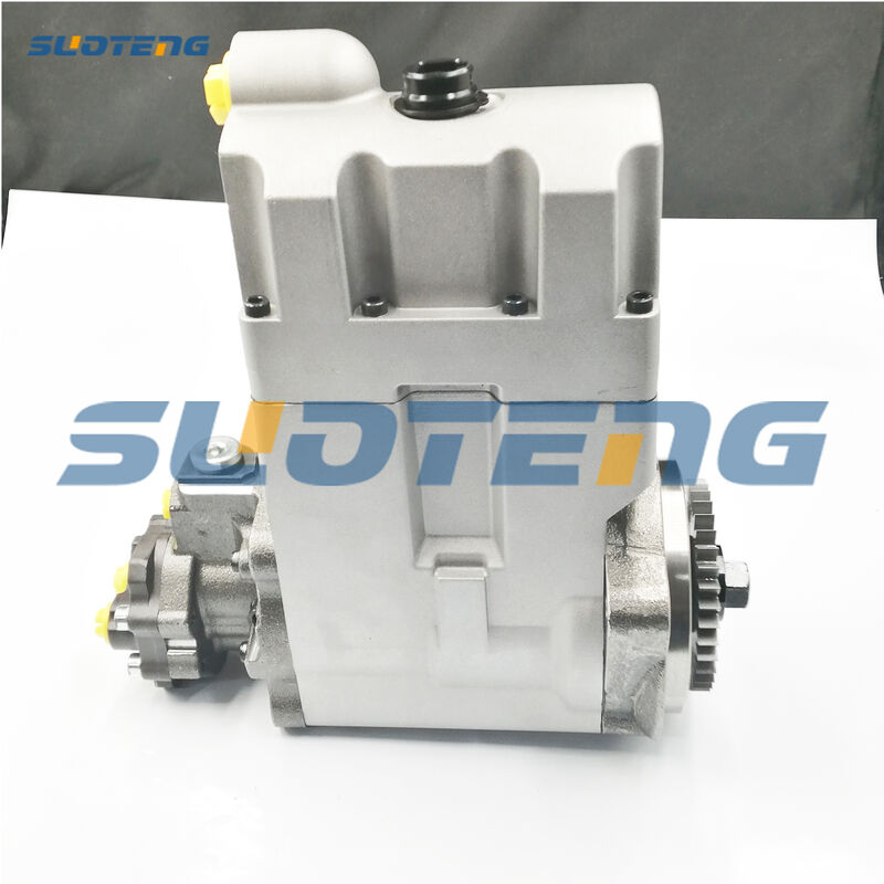 319-0677 3190677 Brandstofinspuitpomp voor graafmachine E330D C7 C9