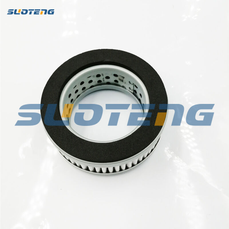 14691909 Hydraulisch filterelement voor EC350E Graafmachine