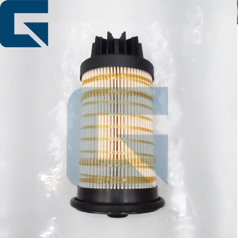 523-6602 5236602 Brandstoffilter voor C3.6 graafmachine