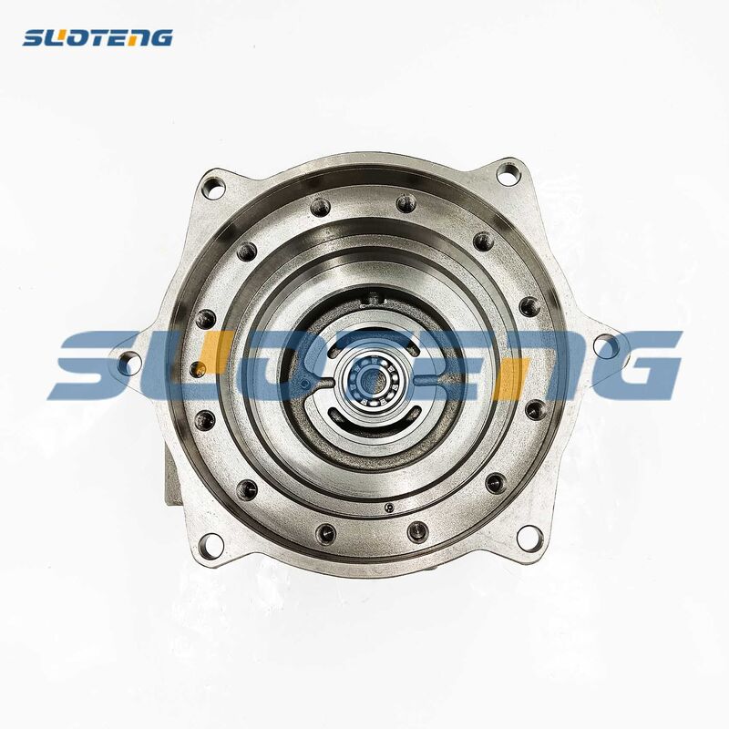 280-2367 2802367 Cylinder Block Kit voor 303C CR Mini Hydraulische Graafmachine