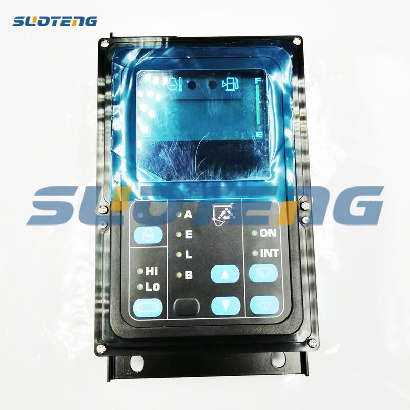 7835-10-5000 7835105000 Monitor Display voor PC110-7 PC130-7 Excavatoronderdelen