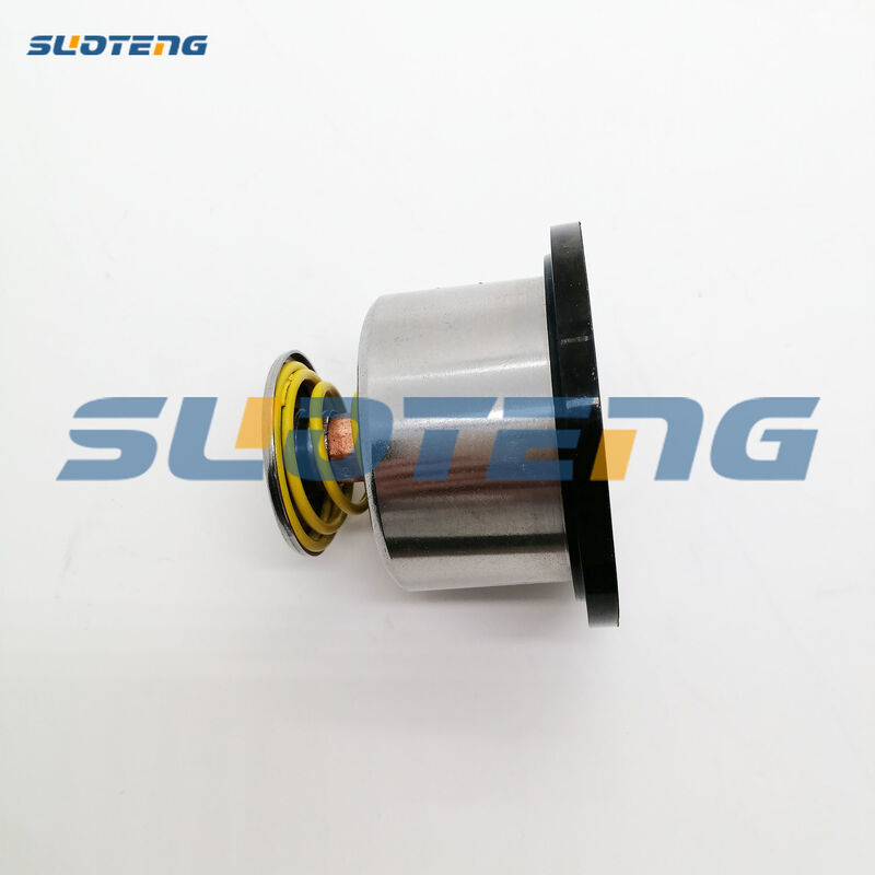 377-3016 Watertemperatuurregelaar 377-3016 Thermostaat voor E349 GC graafmachine