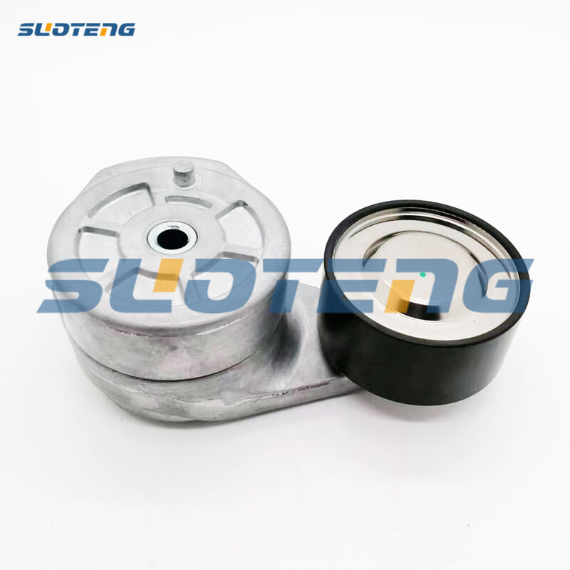 3779082 377-9082 Riemspanner Past voor Graafmachine E320D2 E320D2 GC