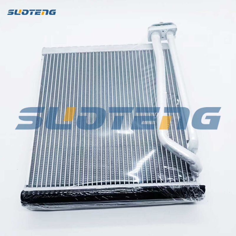 ND446600-0991 Airconditioner verdamper voor PC130 PC350 PC400 graafmachine