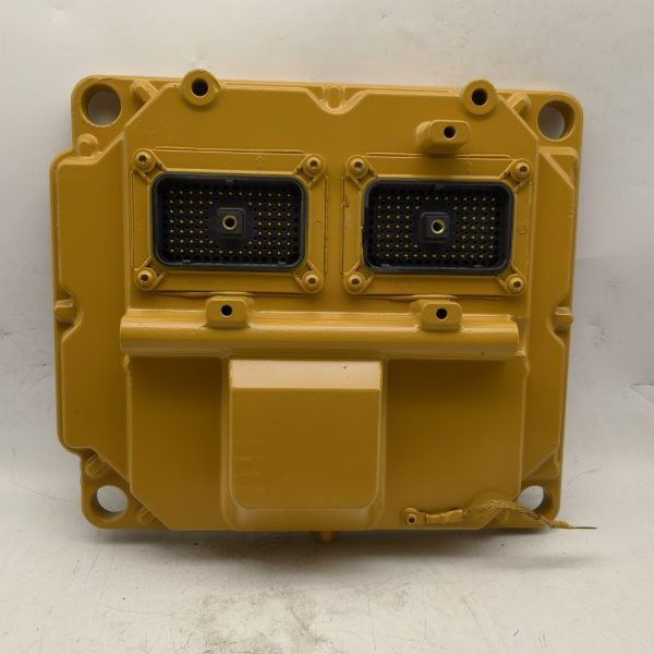 357-2083 3572083 ECM Controller CONTROL GP 20R1768 R voor 12M 140M 312E 314E 416F 420F