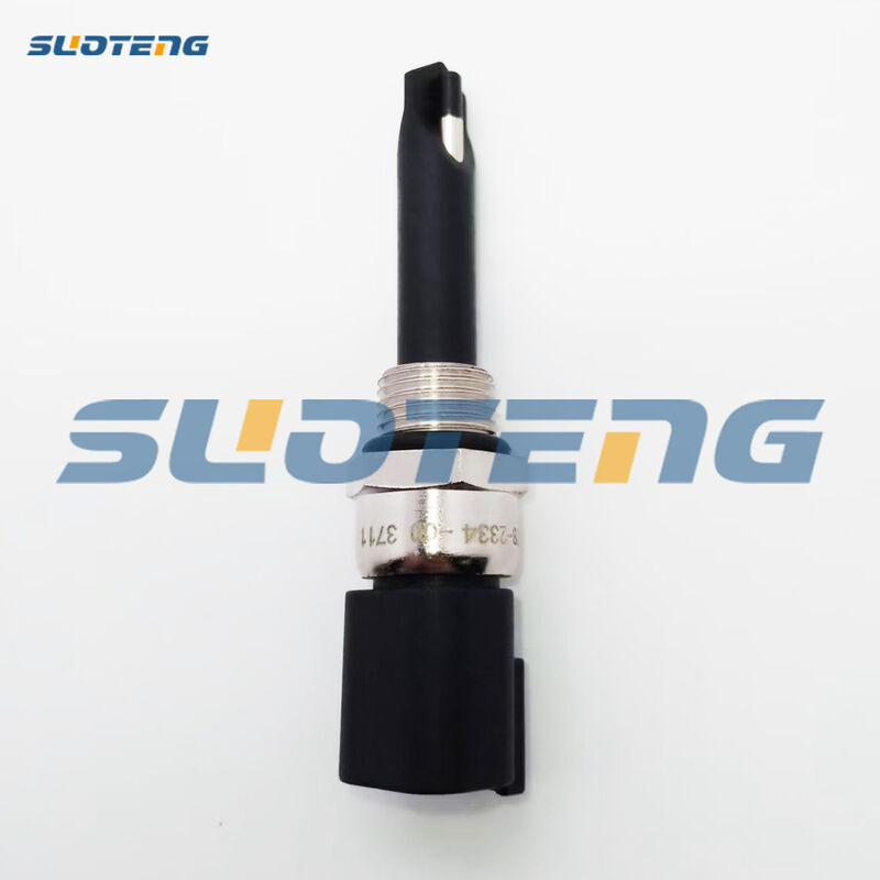 178-2345 1782345 Brandstofwaterniveau sensor voor E312D E313D graafmachine