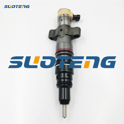 236-0962 2360962 Graafwerktuige330c Motor c-9 Nieuwe Diesel Brandstofinjector