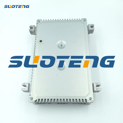 9292115 9292112 het Controlemechanismeecu van de Controlemodule voor Graafwerktuig zax200-3 zax350-3