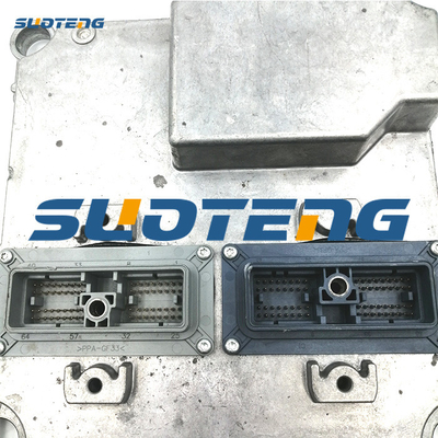 374-2640 Motorbesturingseenheid ECU 3742640 Voor C7.1 motor