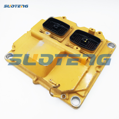 462-0007 ECU Controller 4620007 voor graafmachine E320D
