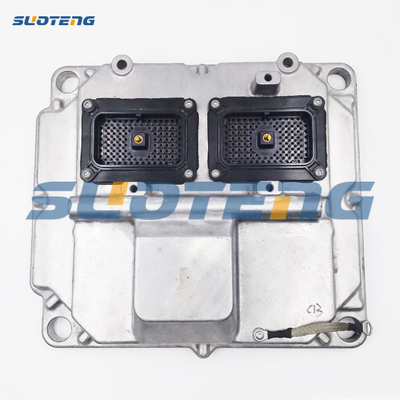 485-5429 ECU Motorcontroller 4855429 voor graafmachine 352F
