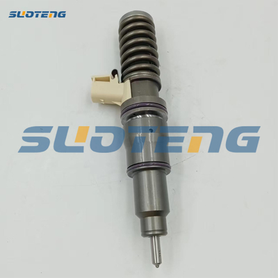 VOE21582094 Common Rail brandstofinjector 21582094 voor motoronderdelen