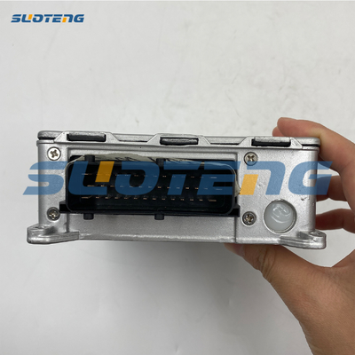 VOE14390099 Controleur Elektronische bedieningseenheid ECU 14390099 voor graafmachine EW160B