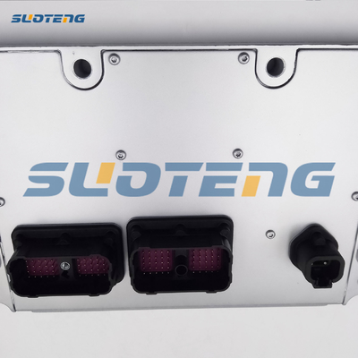 P4963807 4963807 Motorcontroller voor motoronderdelen