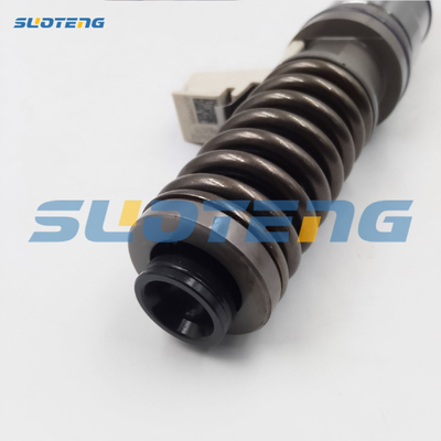 VOE21379939 21379939 Fuel Injector Nozzle voor motor D13