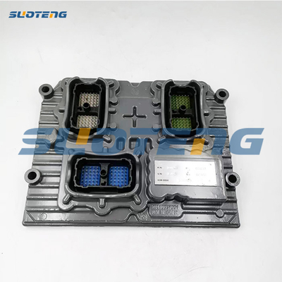 4993120 ECU ECM Electronic Control Module Controller voor ISX15 Motor