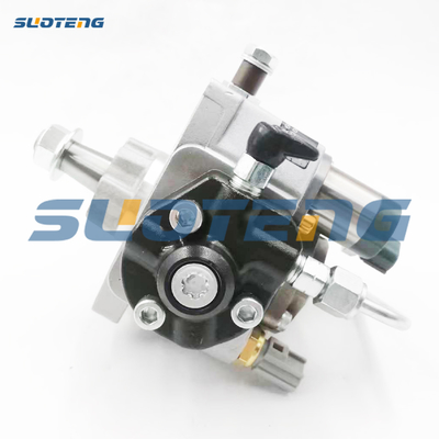8-98168006-1 brandstofinjectiepomp 294000-1841 voor 4HK1-motor