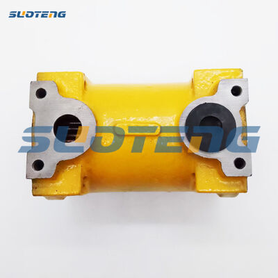 7N-0165 7N0165 Oliekoeler Kern voor 12H 140H Motor Grader